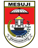 Logo Desa